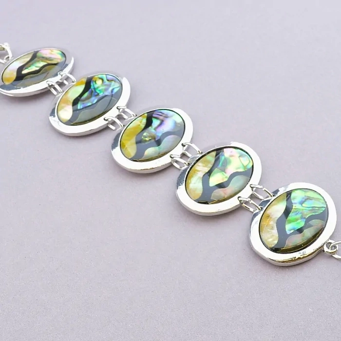 Галіотіс: Чарівність та краса морських глибин